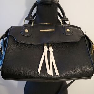 Steve Madden handbag